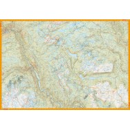 Vassfarstien Calazo Calazo